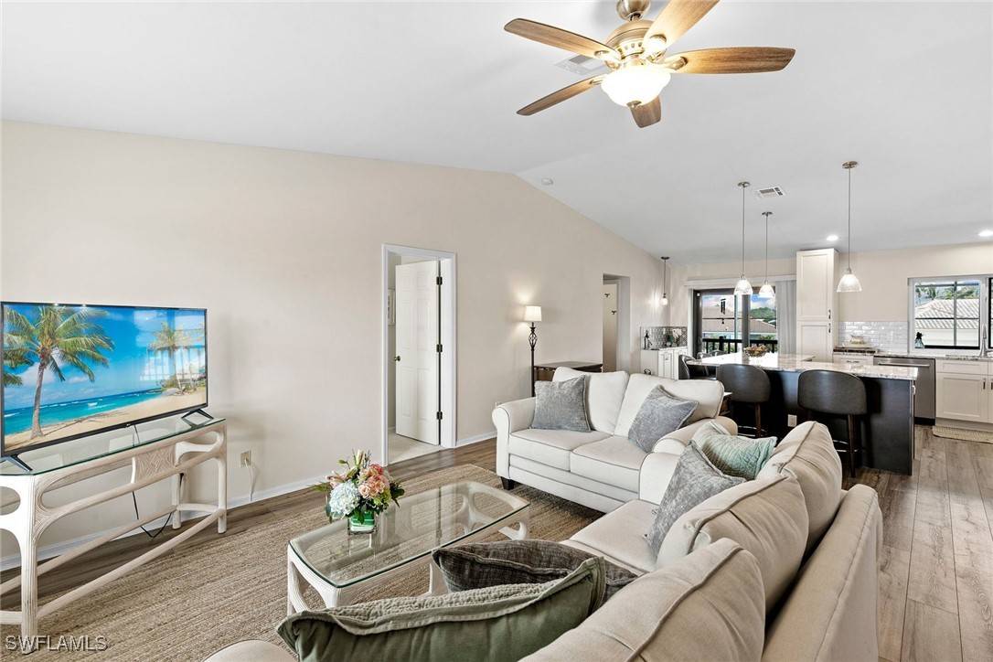Fort Myers Beach, FL 33931,21531 Madera RD
