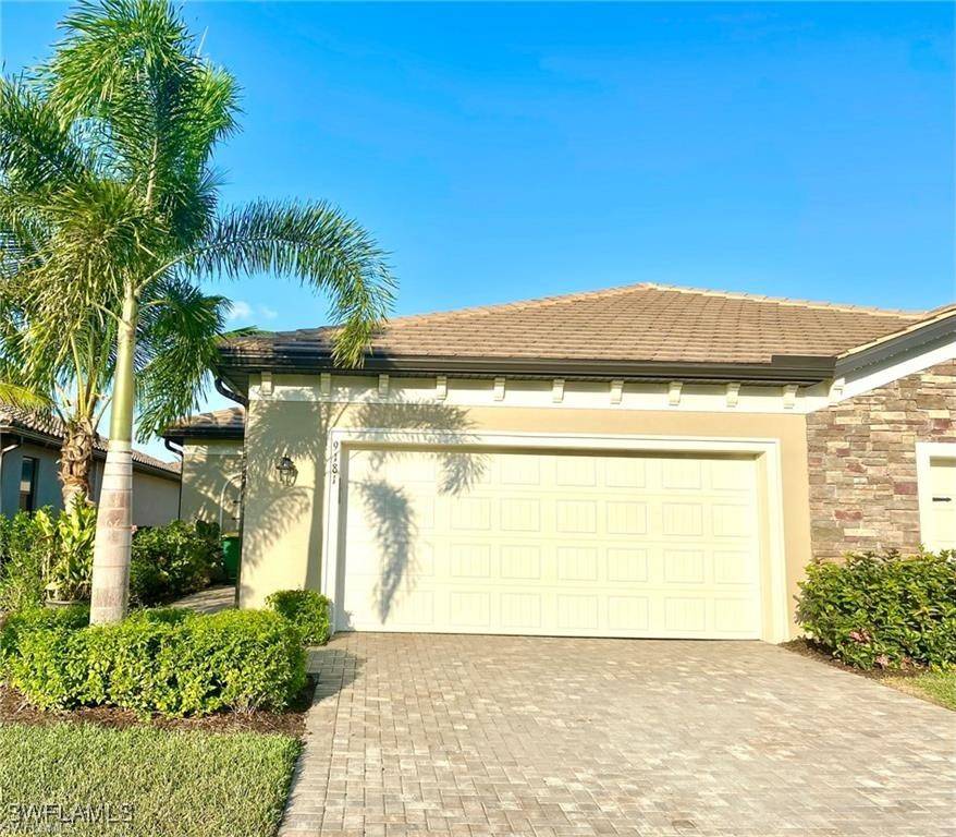 Naples, FL 34120,9181 Glenforest DR