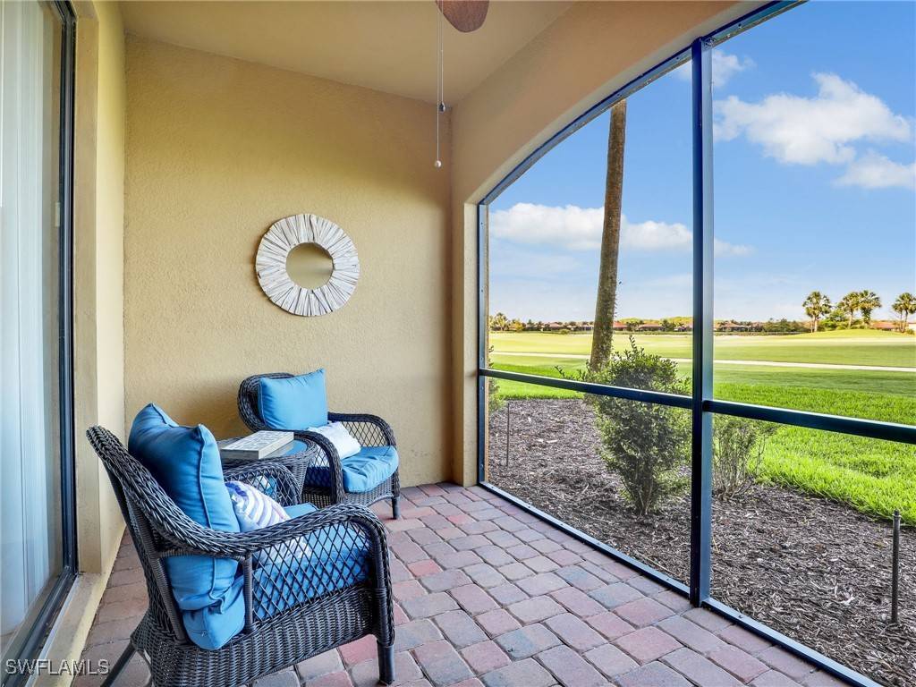 Bonita Springs, FL 34135,17961 Bonita National BLVD #514