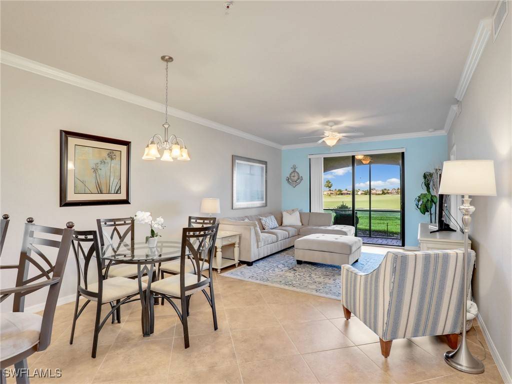 Bonita Springs, FL 34135,17961 Bonita National BLVD #514
