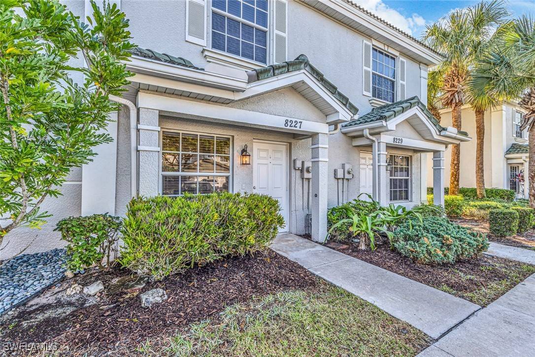 Fort Myers, FL 33966,8227 Pacific Beach DR