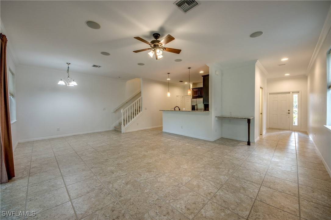 Fort Myers, FL 33967,19530 Bowring Park RD #106