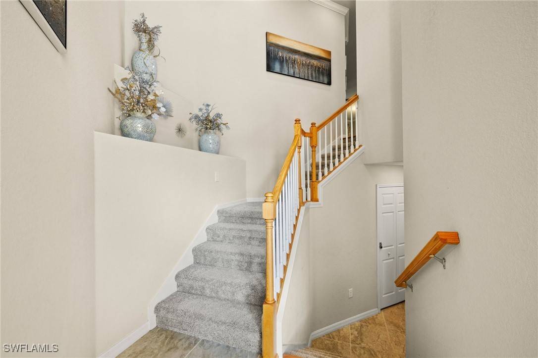 Bonita Springs, FL 34135,17350 Cherrywood CT #6603