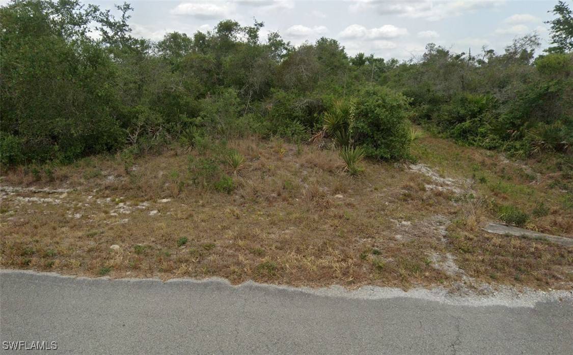 Sebring, FL 33872,6148 Virtudes ST