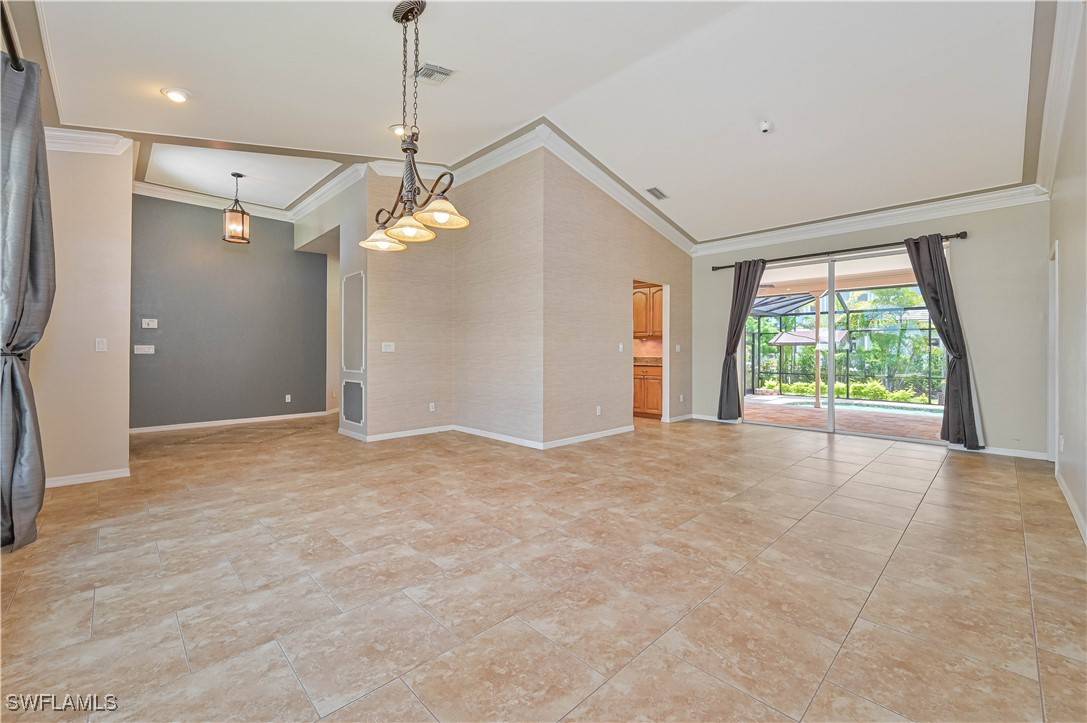 North Fort Myers, FL 33903,12641 Panasoffkee DR