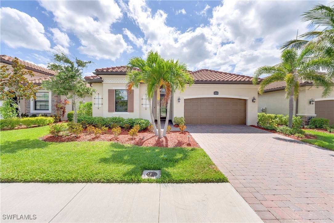 Bonita Springs, FL 34135,28135 Foxrock CT