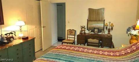 North Lauderdale, FL 33068,1810 SW 81st AVE #2402