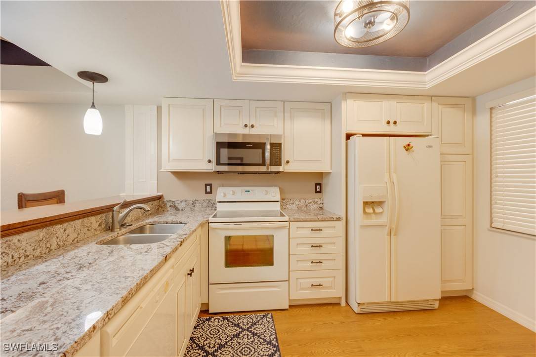 Bonita Springs, FL 34135,9820 Citadel LN #202