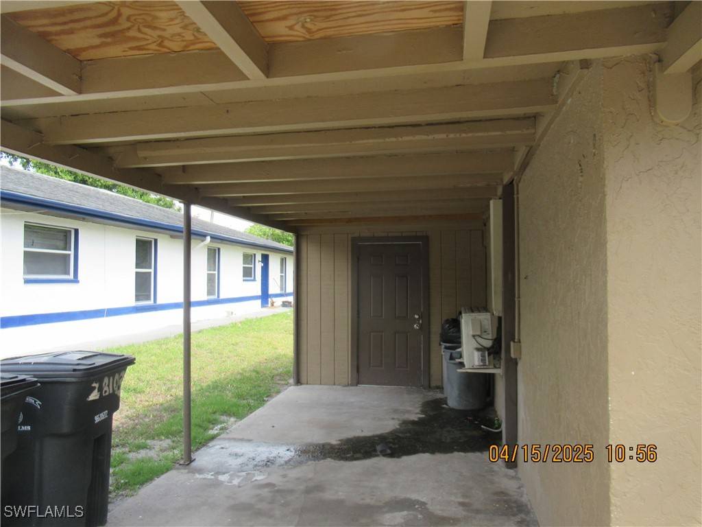 Fort Myers, FL 33916,2655 Market ST