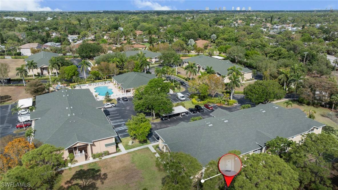 Bonita Springs, FL 34135,27075 Matheson AVE #105