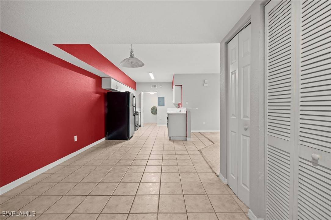 Bonita Springs, FL 34135,27075 Matheson AVE #105