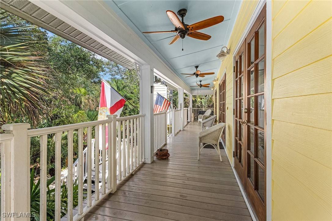 Naples, FL 34112,2779 Becca AVE
