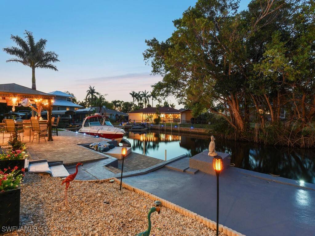 Fort Myers, FL 33905,4555 Auburn AVE