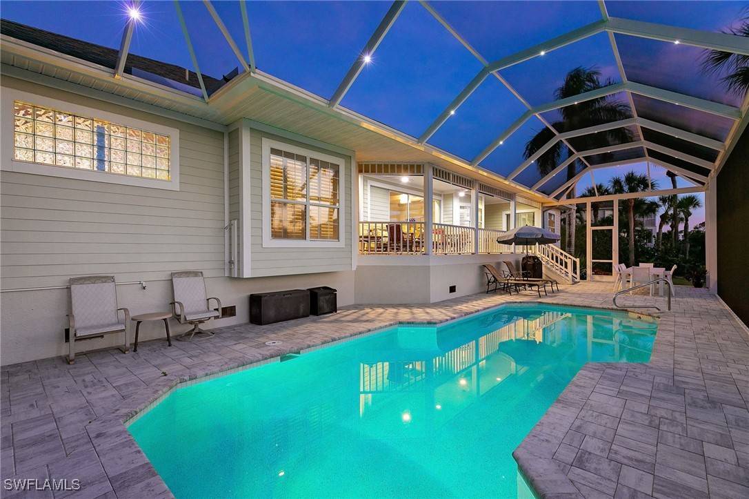 Bonita Springs, FL 34135,27150 Mora RD