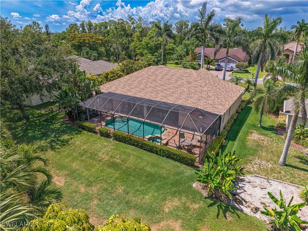 Fort Myers, FL 33912,7810 Twin Eagle LN
