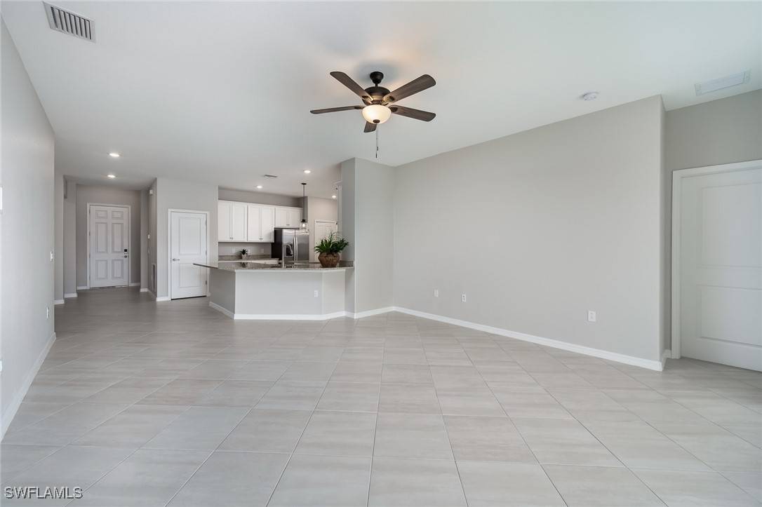 Fort Myers, FL 33905,3330 Antilla CT