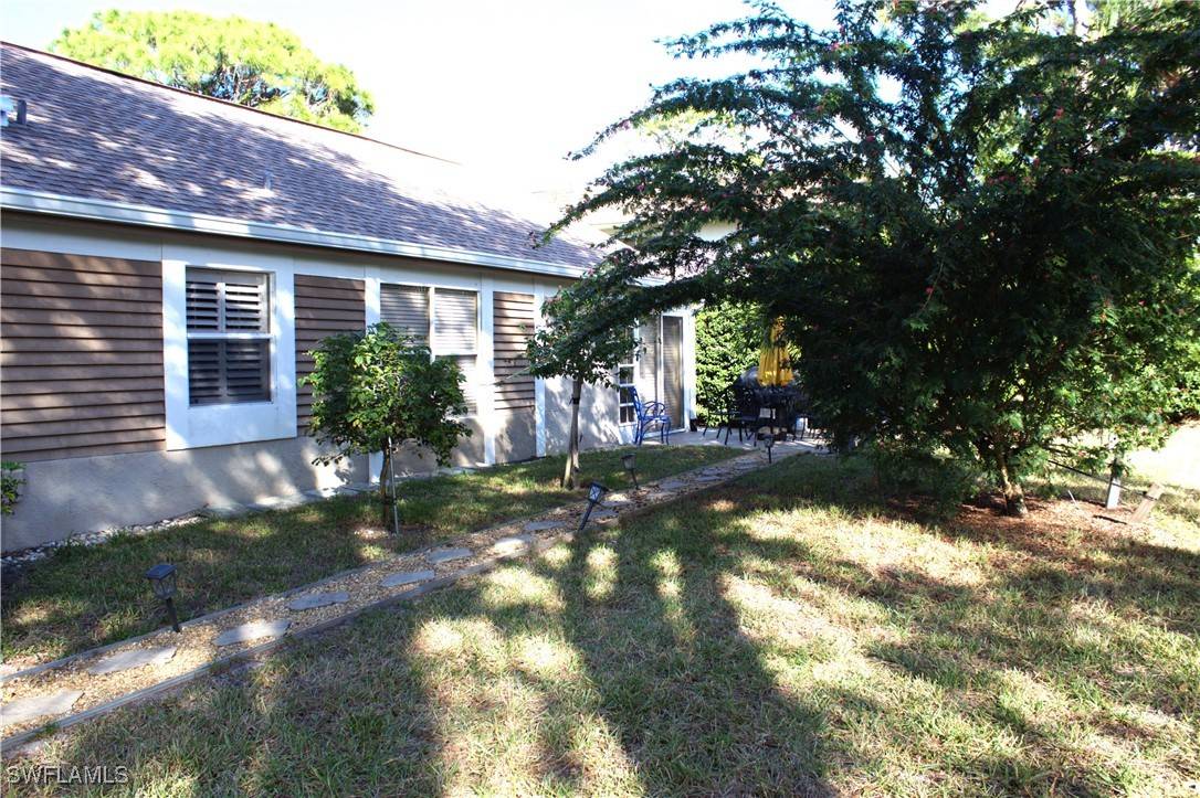 Estero, FL 33928,22161 Tallwood CT #706