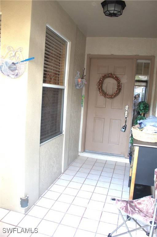 Estero, FL 33928,22161 Tallwood CT #706