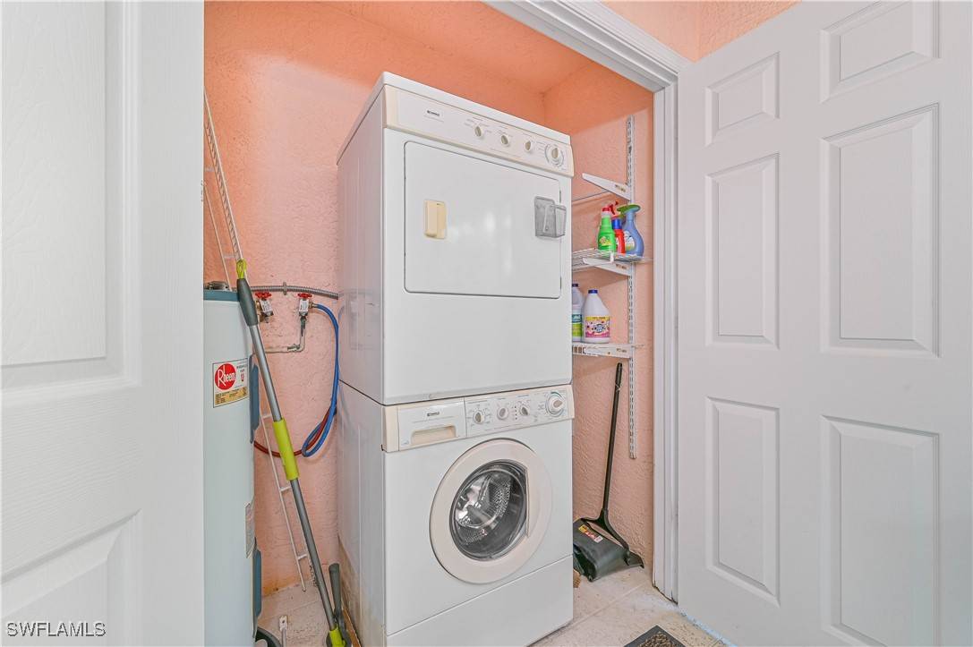 Bonita Springs, FL 34135,26735 Little John CT #25