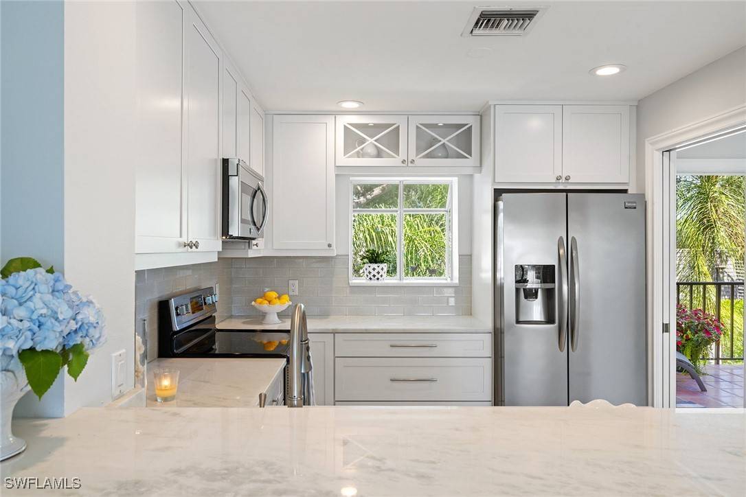 Naples, FL 34105,1538 Oyster Catcher PT #1538C