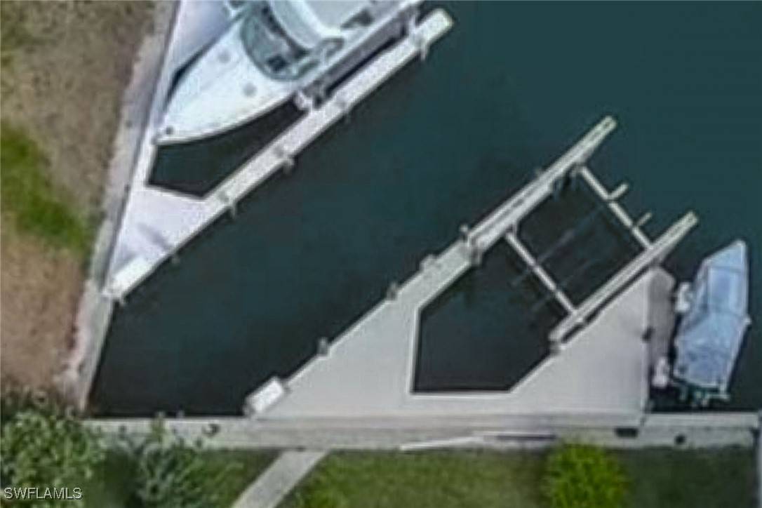 Marco Island, FL 34145,269 Bass CT