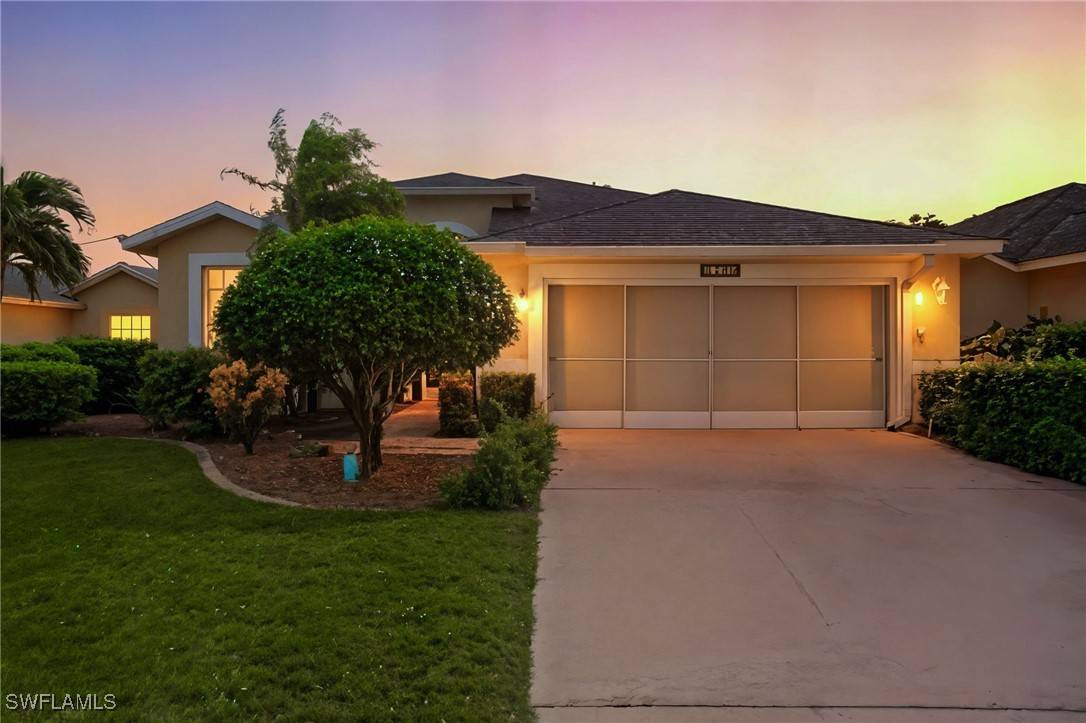 Estero, FL 33928,9750 Sassafras CT