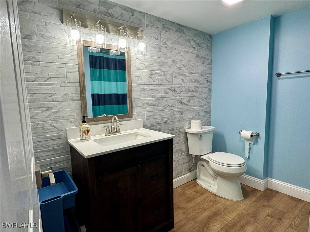 Naples, FL 34112,1840 Florida Club CIR #5204