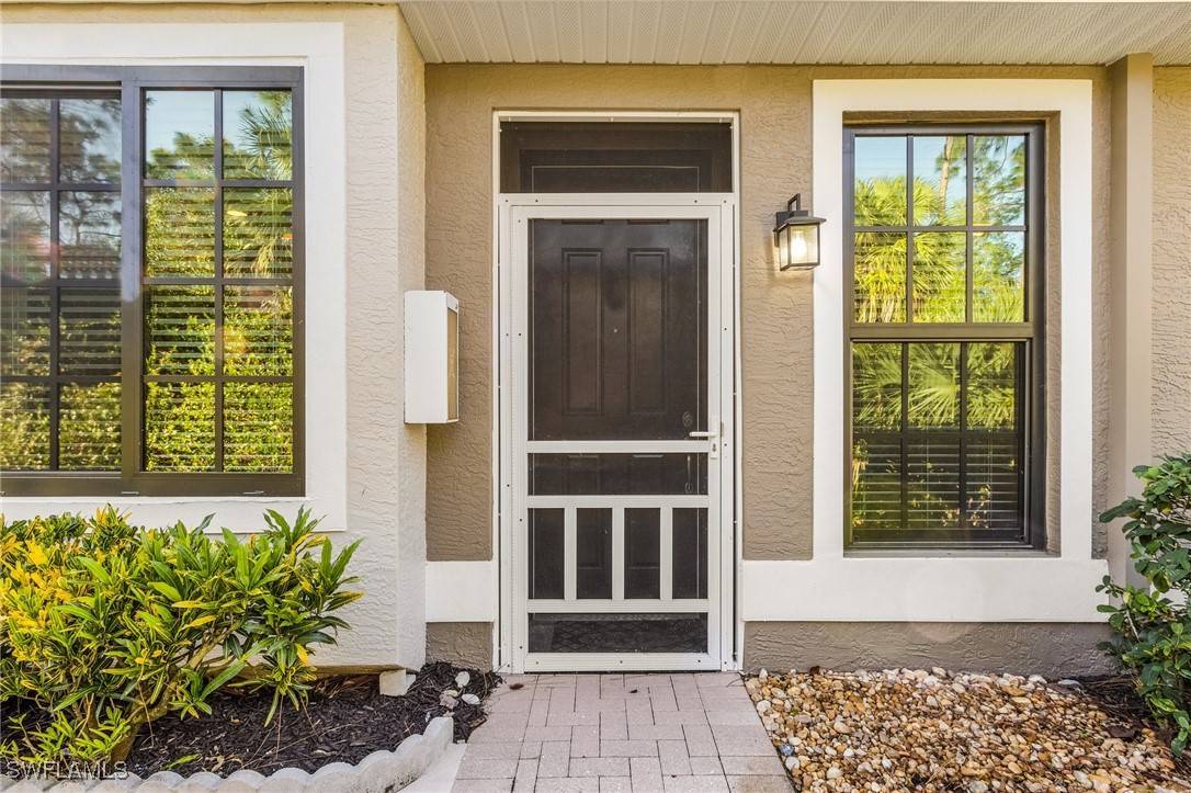 Naples, FL 34104,7780 Woodbrook CIR #2704