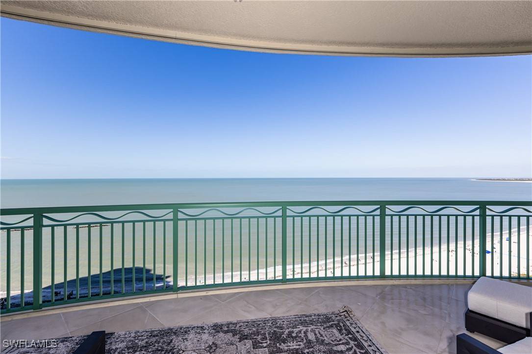 Marco Island, FL 34145,940 Cape Marco DR #1703