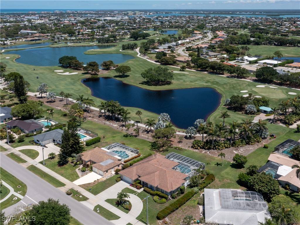 Marco Island, FL 34145,1338 Jamaica RD