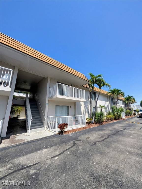 Fort Myers, FL 33901,1830 Maravilla AVE #305