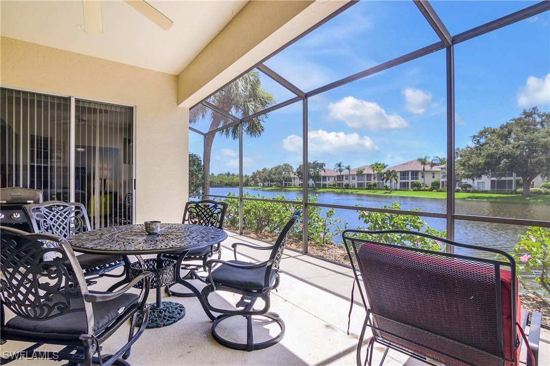 Naples, FL 34109-0341,2256 ISLAND COVE CIR