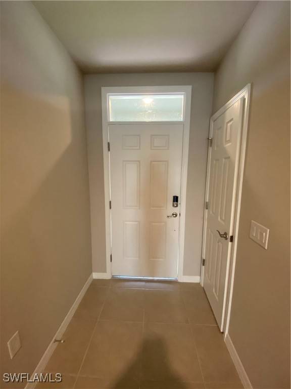 Cape Coral, FL 33909,3426 Acapulco CIR
