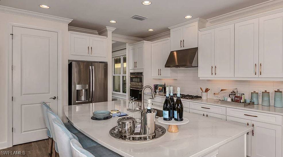 Fort Myers, FL 33913,17771 Terracina DR