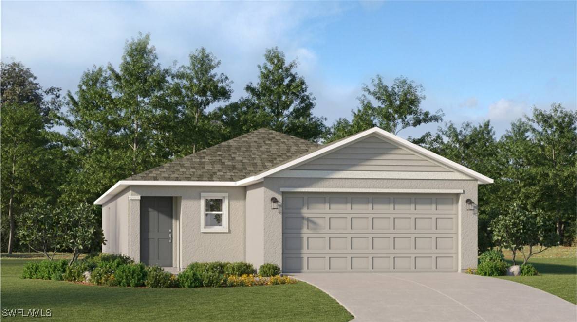 Fort Myers, FL 33966,12072 Stone Pine CT
