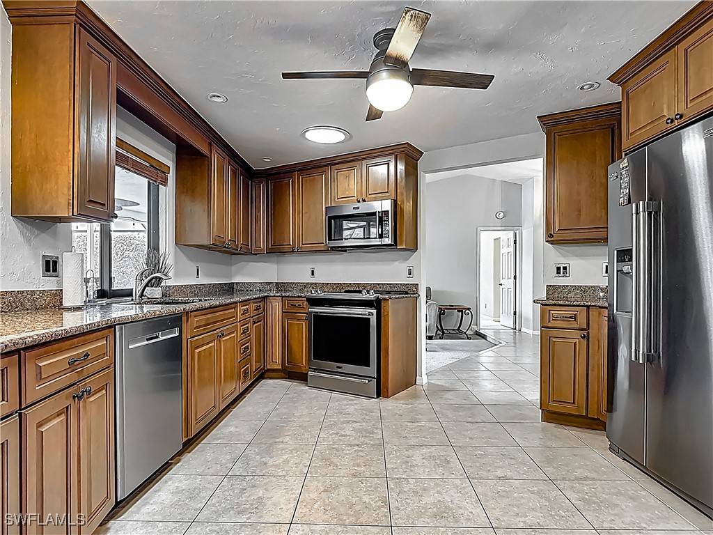Fort Myers, FL 33919,1201 Westfield DR