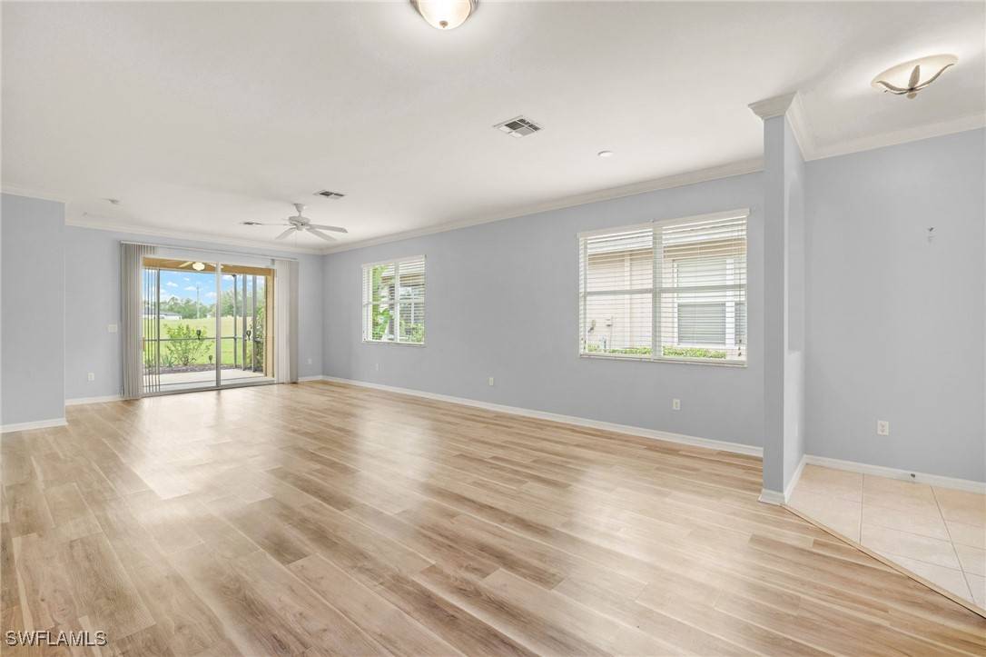 Lehigh Acres, FL 33973,2305 Carnaby CT