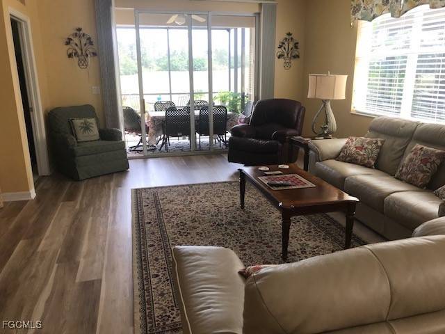 Lehigh Acres, FL 33973,2305 Carnaby CT