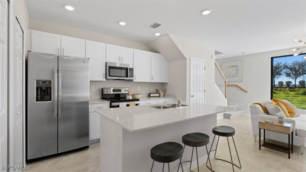 North Fort Myers, FL 33917,4258 Canova CT