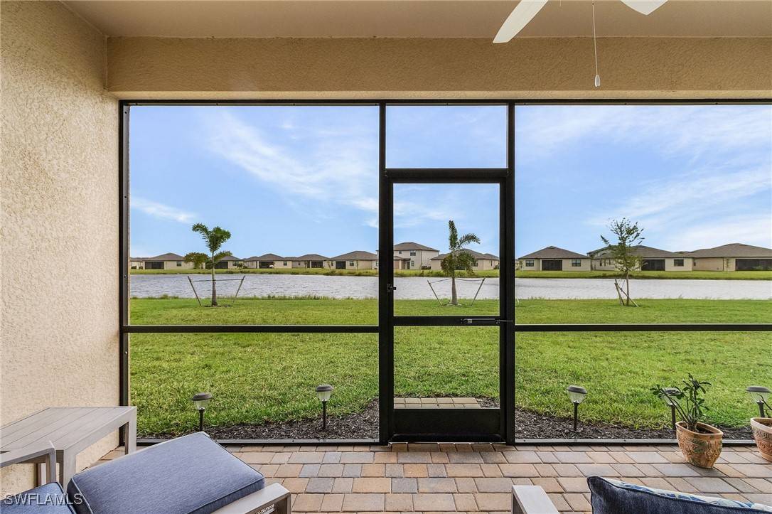 Fort Myers, FL 33905,14712 Cantabria DR