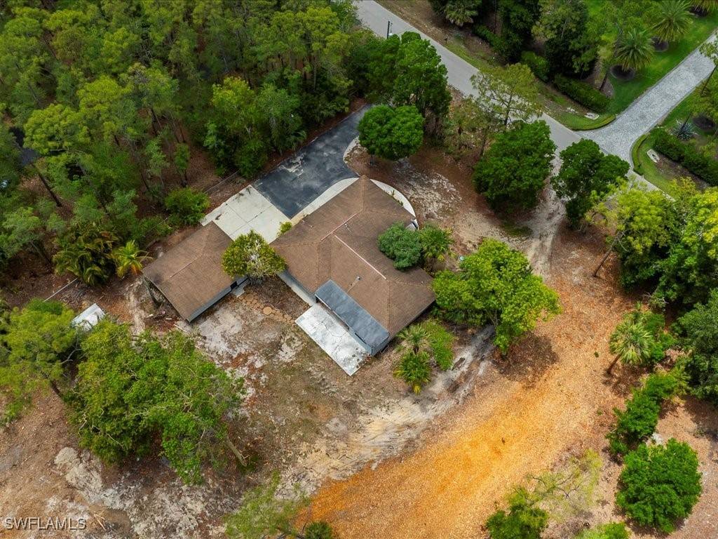Naples, FL 34109,6940 Bottlebrush LN