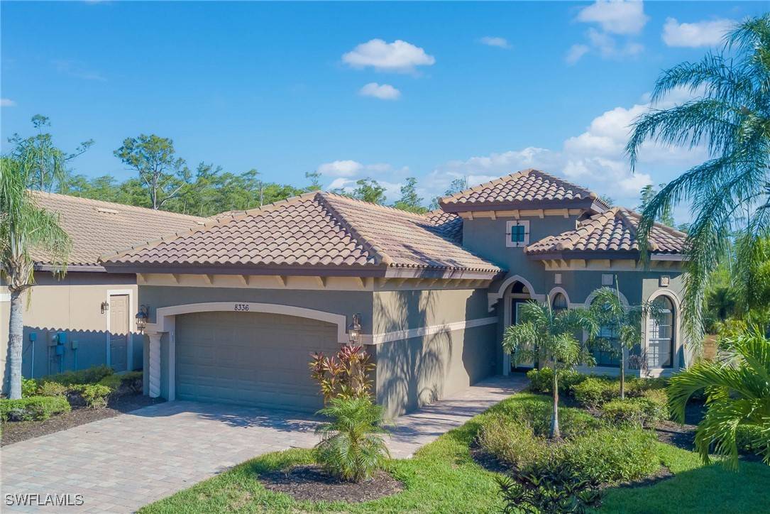Fort Myers, FL 33912,8336 Adelio LN