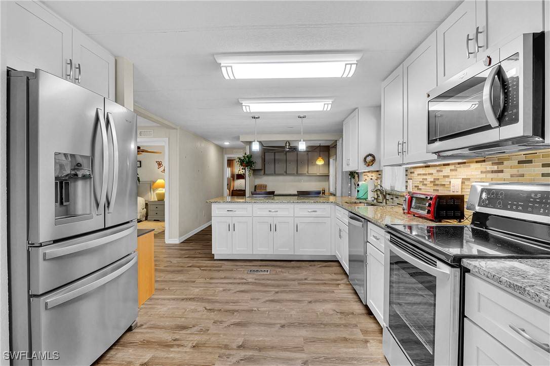 North Fort Myers, FL 33903,16007 Tangelo WAY
