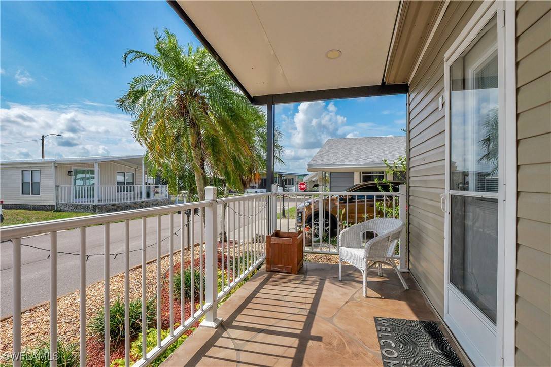 North Fort Myers, FL 33903,16007 Tangelo WAY
