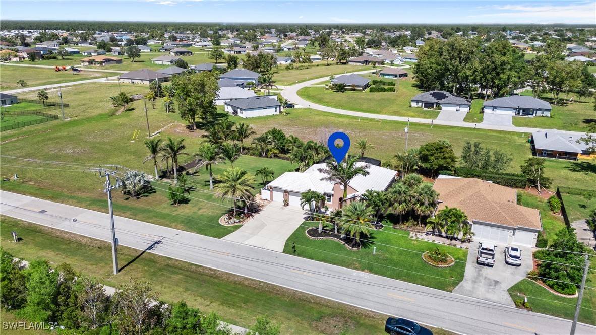 Punta Gorda, FL 33955,16232 Quesa DR