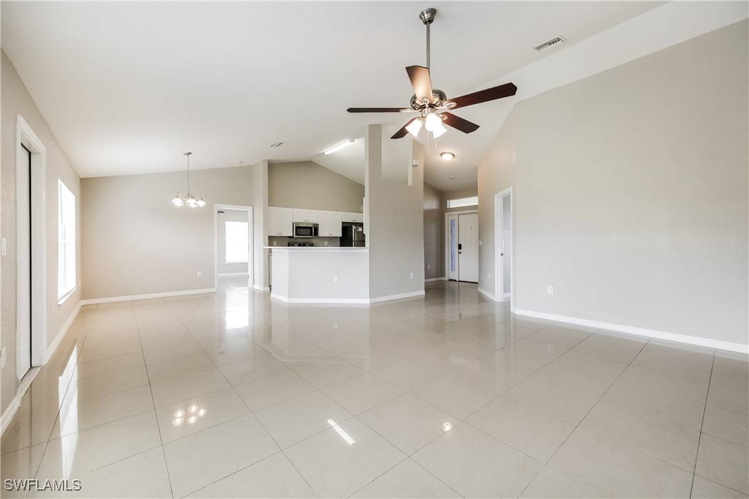 Lehigh Acres, FL 33972,404 Willowbrook DR