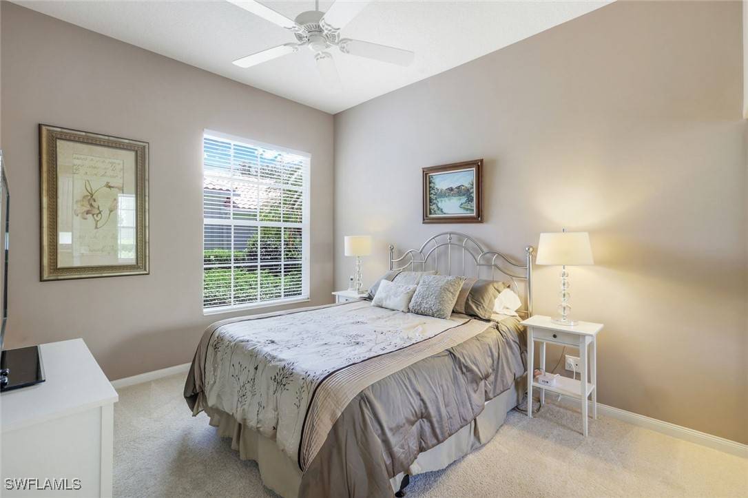 Naples, FL 34119,4479 Prescott LN