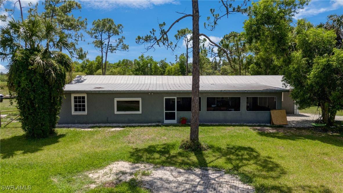 Punta Gorda, FL 33982,40691 Suzan DR