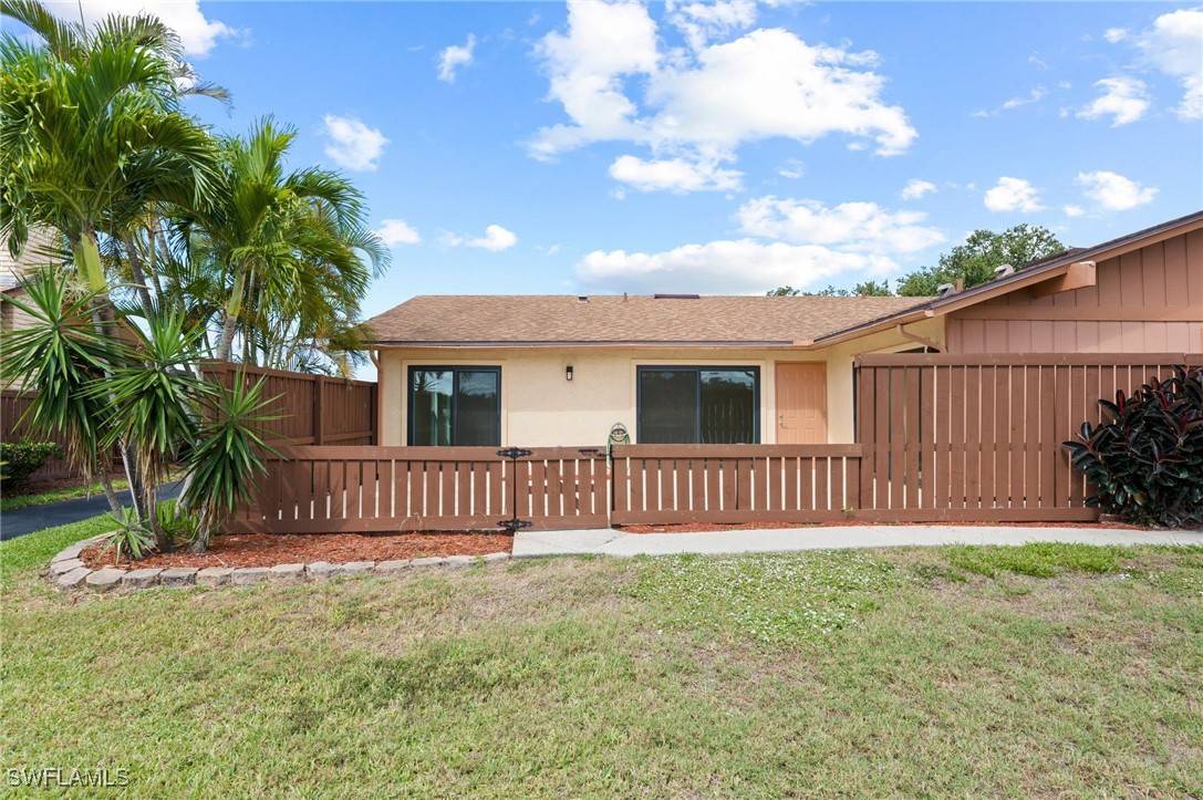 Fort Myers, FL 33908,17307 Timber Oak LN