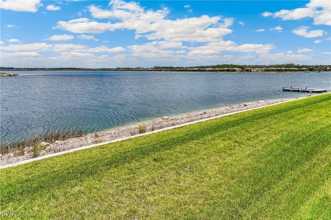 Fort Myers, FL 33913,15308 Blue Bay CIR